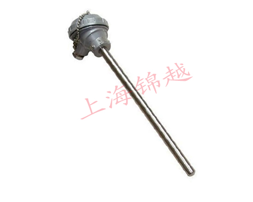 裝配式熱電偶  WRN-130、WRN2-131
